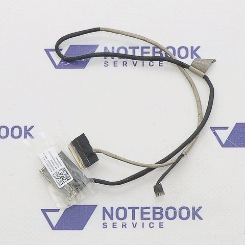 Шлейф матрицi Lenovo Ideapad S340-15IWL S340-15API S340-15IIL DC02003HN00 424798 фото