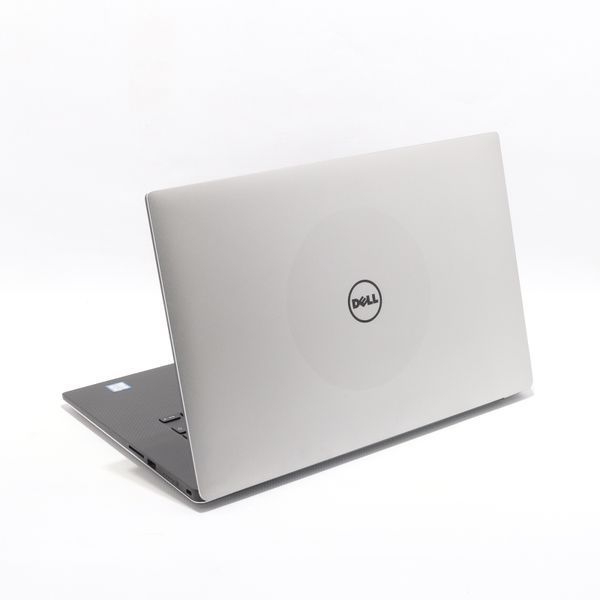 Ігровий ноутбук Dell Precision 5520 461403 фото