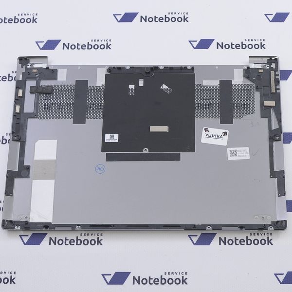 Lenovo S540-14API S540-14IWL S540-14IML Нижняя часть корпуса, корыто, поддон 2000000539713 фото