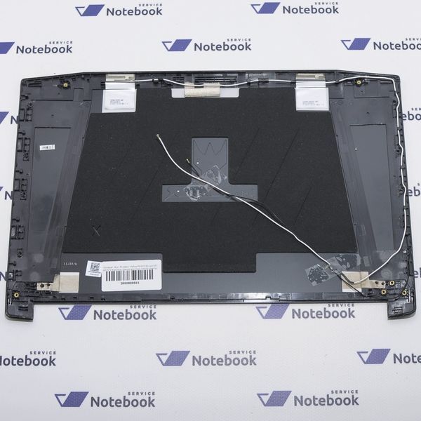 *Уценка* Крышка матрицы Acer Predator Helios G3-571 G3-572 G3-573 PH315-51 AM211000500H Корпус Петли 300006691 фото