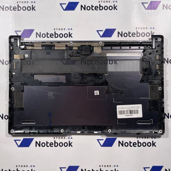 Huawei MateBook D15 Boh-WAQ9R Boh-WAQAR Boh-WAQBR Нижня частина корпусу, корито, піддон 300003696 фото
