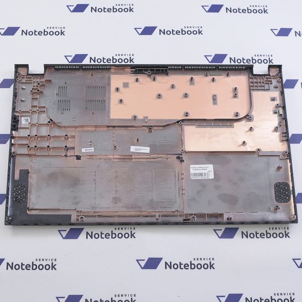 Поддон Asus VivoBook R564F R564 R564D R564DA R564DK Нижняя часть Корпус 2000000403236 фото