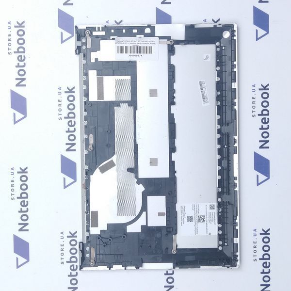 *Уцінка* Піддон HP 840 G7 845 G7 840 G8 845 G8 6070B1846001 Нижня частина Корпус 300008574 фото