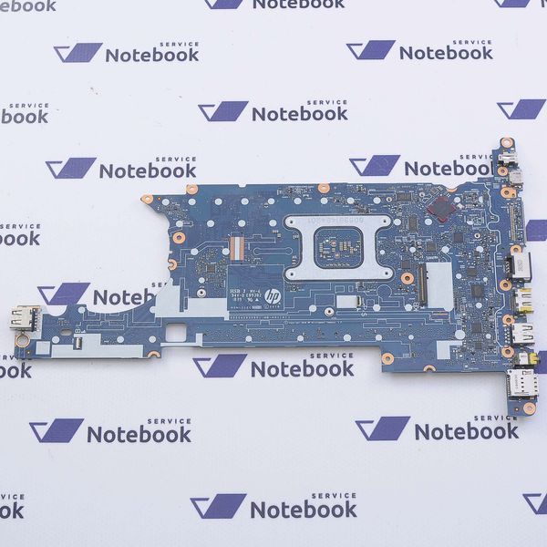 Материнская плата HP EliteBook 830 G5 (6050a2930901-mb-a01 / i5-7300U) Гарантия 2000000486192 фото