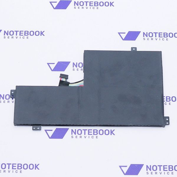 Lenovo Chromebook 100e-81 300e-81 500e-81 L17M3PB0 акумулятор, батарея 348414 фото