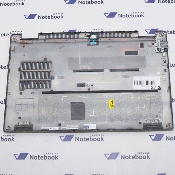 Піддон Dell Latitude 5550 0YCRJV 0X7KPJ Нижня частина Корпус 300009035 фото