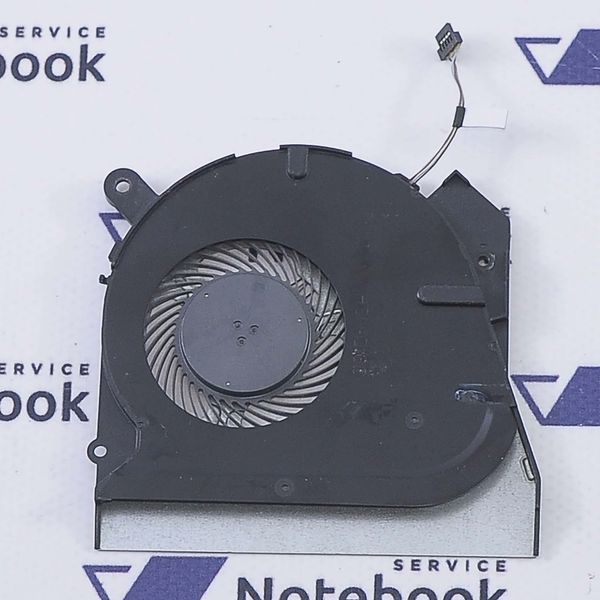 Вентилятор HP ProBook 450 G6 450 G7 455 G6 455 G7 L47695-001 2000000525786 фото