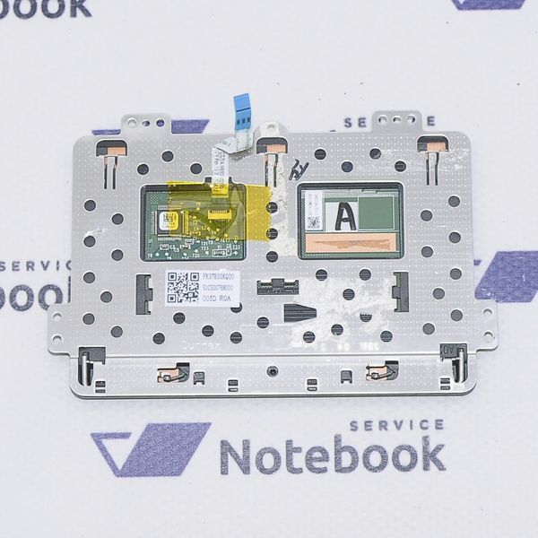 Тачпад Lenovo Yoga 720-13IKB 520-14IKB 5-14IIL05 PK37B0 0KO00TI 300004886 фото