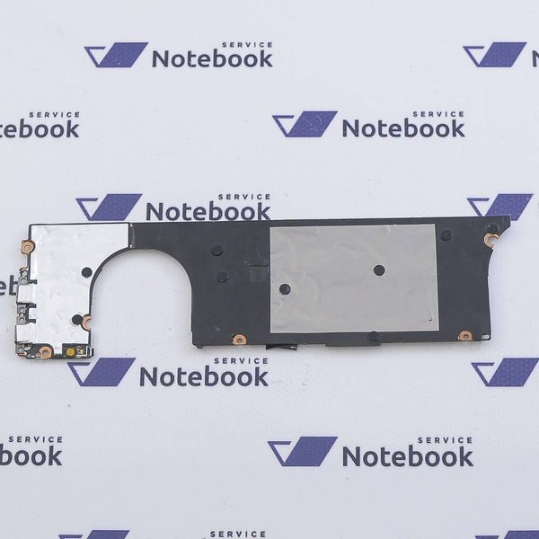 Материнская плата Lenovo Yoga S940-14IWL (5b20s43094 / i5-8265U / 16GB) Гарантия 2000000527451 фото