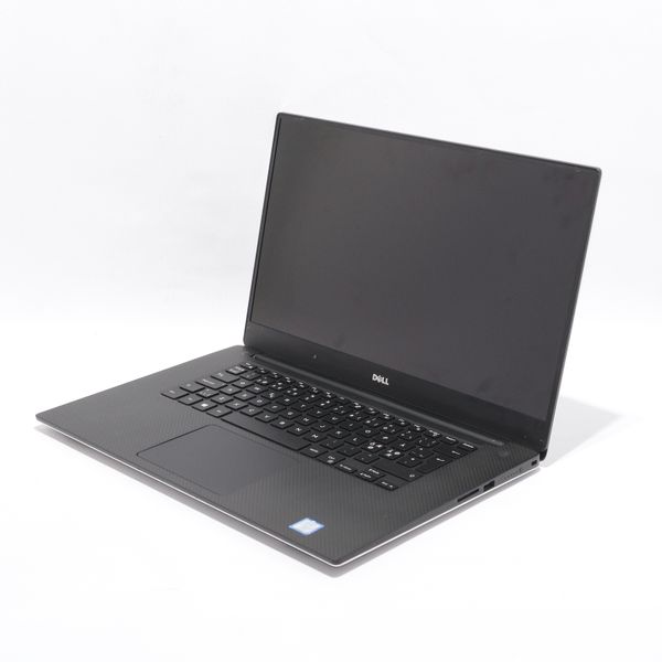 Ігровий ноутбук Dell Precision 5520 461403 фото