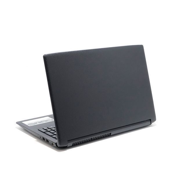 БУ Игровой ноутбук Acer Aspire A315-41G | RAM 4 ГБ | SSD 128 ГБ 600628 фото