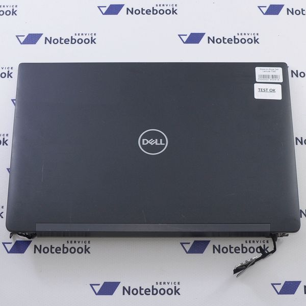 Dell Latitude 7390 №2 Экран в сборе, матрица 650418 фото