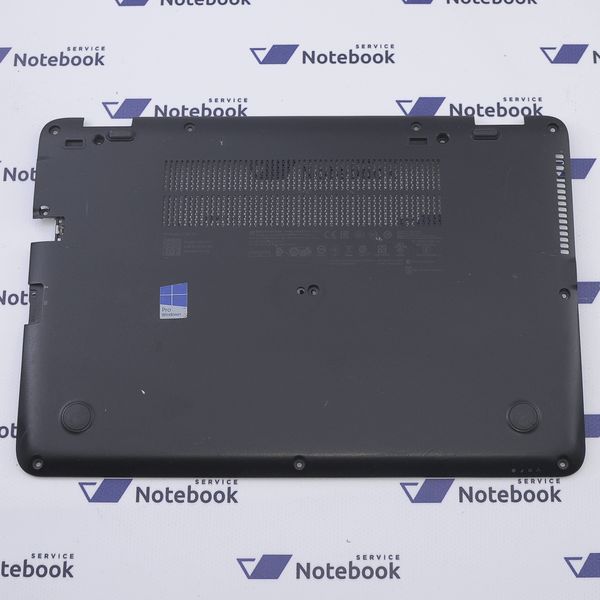 HP EliteBook 840 745 G3 G4 6070B0883301 Нижня частина корпусу, корито, піддон B11 515212 фото