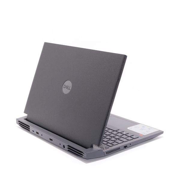Игровой ноутбук Dell G15 5511 456249 фото