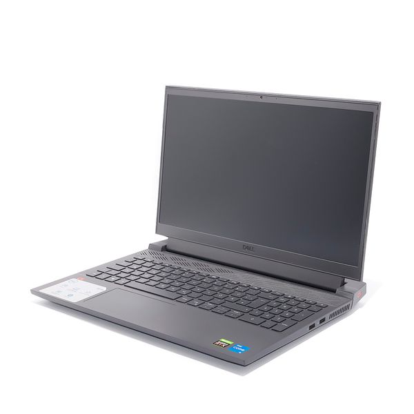 Ігровий ноутбук Dell G15 5511 456249 фото