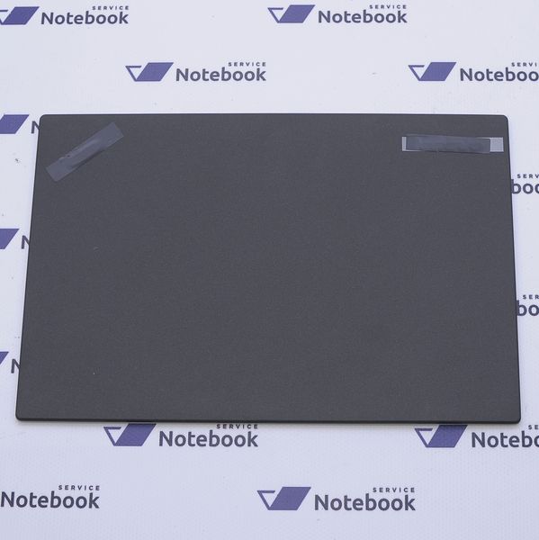 Lenovo Thinkpad X240 X250 04X5359 Крышка матрицы, корпус B35 494401 фото