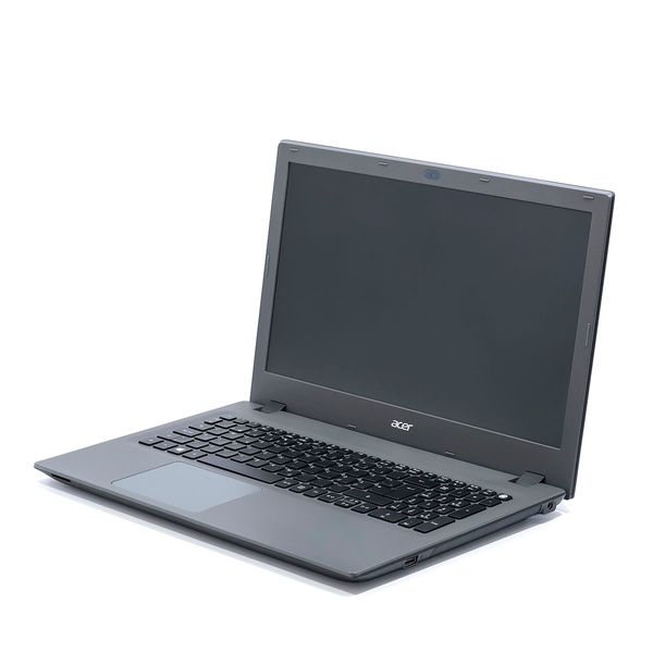 Ноутбук Acer Aspire E5-573-546D 391397 фото