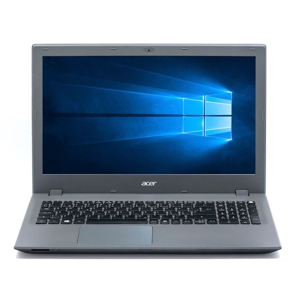 Ноутбук Acer Aspire E5-573-546D 391397 фото