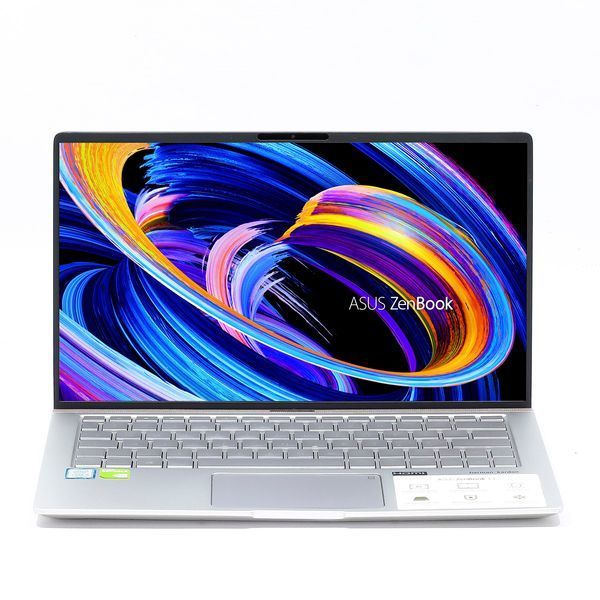 Ноутбук Asus Zenbook UX333F 391458 фото