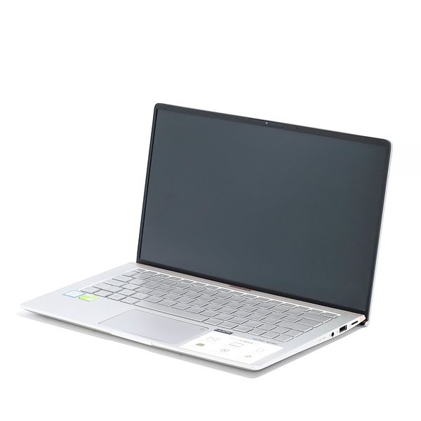 Ноутбук Asus Zenbook UX333F 391458 фото