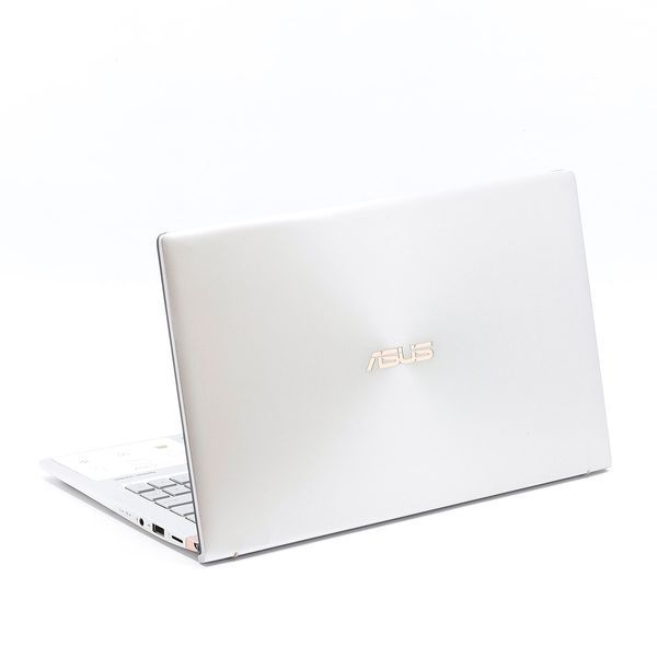 Ноутбук Asus Zenbook UX333F 391458 фото