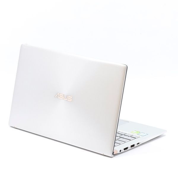 Ноутбук Asus Zenbook UX333F 391458 фото