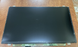 *Уценка* AUO B140HAN04.0 (14.0", 1920*1080, eDP 30 pin, без ушек, матовая) №1 Матрица 657172 фото 3