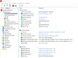 Материнська плата Dell Inspiron 15 5570 17 5770 (cal60 la-f114p 0f7mgj / i5-8250U) Гарантiя 300008485 фото 3