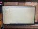 InnoLux N140FGE-E32 ( 14.0", 1600*900, 30Pin, ушки верх-низ, матовая ) Матрица 300002994 фото 3