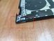 *Уцінка* Топкейс Asus ZenBook Flip 13 UX363J UX363E 4LUJ5KRJN00 Верхня частина Корпус 2000000589251 фото 3