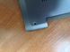 *Уцінка* Піддон Lenovo S540-14API S540-14IWL S540-14IML JTE5U55T Нижня частина Корпус 2000000539713 фото 3