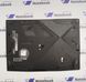 *Уцінка* Піддон MSI GF63 MS-16R1 MS-16R3 Нижня частина Корпус 300007724 фото 1