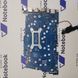 *Уценка* Материнская плата HP ProBook 450 G8 440 G8 (DAX8QIMB8B0 / i5-1135G7) 300008952 фото 2