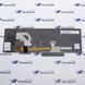 Lenovo ThinkPad T570 T580 P51s P52s 01HX268 SN20P41610 Клавиатура 2000000477046 фото 2