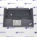Lenovo ThinkPad T431S 04X1024 Верхня частина корпусу, топкейс B11 335032 фото 1
