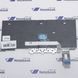 Клавіатура Lenovo ThinkPad E14 Gen 1 SN20U63585-01 QWERTY EN Без Підсвітки Трекпойнт 300006821 фото 2