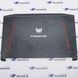*Уценка* Крышка матрицы Acer Predator Helios G3-571 G3-572 G3-573 PH315-51 AM211000500H Корпус Петли 300006691 фото 1