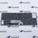 Lenovo IdeaPad C340-14API C340-14IML C340-14IWL Клавиатура 536156 фото 2