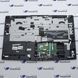 *Уценка* MSI GT72 MS-1765 307781C213Y311 Верхняя часть корпуса, топкейс A31 494777 фото 2