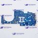 Материнская плата HP Pavilion 14-BP 14-BK (dag72dmb6d0 l00745-601 / N3060) Гарантия 2000000320649 фото 2