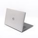 Ігровий ноутбук Dell Precision 5520 461403 фото 4