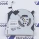 Вентилятор HP ProBook 450 G6 450 G7 455 G6 455 G7 L47695-001 2000000525786 фото 1