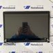 Fujitsu LifeBook S936 Кришка матриці, петлі, корпус в зборі 13.3", 2560 x 1440 300002610 фото 2