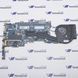 Материнська плата HP 840 G3 850 G3 (6050a2892401-mb-a01 916317-601 / i5-6200U / R7 M350) Гарантія №2 300002582 фото 1