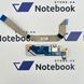 Lenovo IdeaPad 3-15ADA6 3-15ALC6 3-15ITL6 NS-D472 Плата с кнопкой включения USB 300006239 фото 2