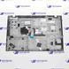 Lenovo ThinkPad T431S 04X1024 Верхня частина корпусу, топкейс B11 335032 фото 2