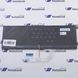 Клавіатура ASUS ZenBook Flip 15 UX561UD Q535UD 300000605 фото 2