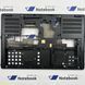 Lenovo ThinkPad P52 P53 P53s Нижня частина корпусу, корито, піддон 300005111 фото 1