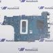 Материнська плата Dell Inspiron 15 5570 17 5770 (cal60 la-f114p 0f7mgj / i5-8250U) Гарантiя 300008485 фото 2