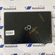 Fujitsu LifeBook S936 Кришка матриці, петлі, корпус в зборі 13.3", 2560 x 1440 300002610 фото 1